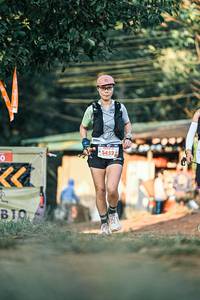 BIB: 
                            <button type="button" onclick="openModal(25958406)" class="btn btn-primary btn-sm float-right btn-popup" data-toggle="modal" data-target=".modal-high-quality">
                        <i class="fas fa-shopping-cart"></i> Add to Cart
                    </button>
                                            <button type="button" onclick="isThisMe(25958406, true)" class="btn btn-success btn-sm float-right btn-popup btn-isme hidden" data-toggle="tooltip" data-placement="bottom" title="นี่คือรูปของคุณใช่ไหม คลิกที่นี่เพื่อเอาเข้าอัลบั้ม">
                        <i class="fas fa-plus"></i> Add to album
                    </button>
                    <button type="button" onclick="isThisMe(25958406, false)" class="btn btn-warning btn-sm float-right btn-popup btn-isnotme hidden">
                        <i class="fas fa-ban"></i> Remove from album
                    </button>